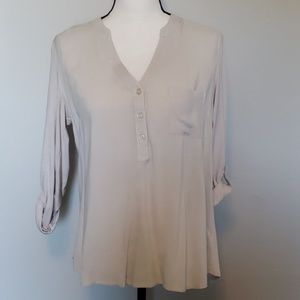 Merona blouse